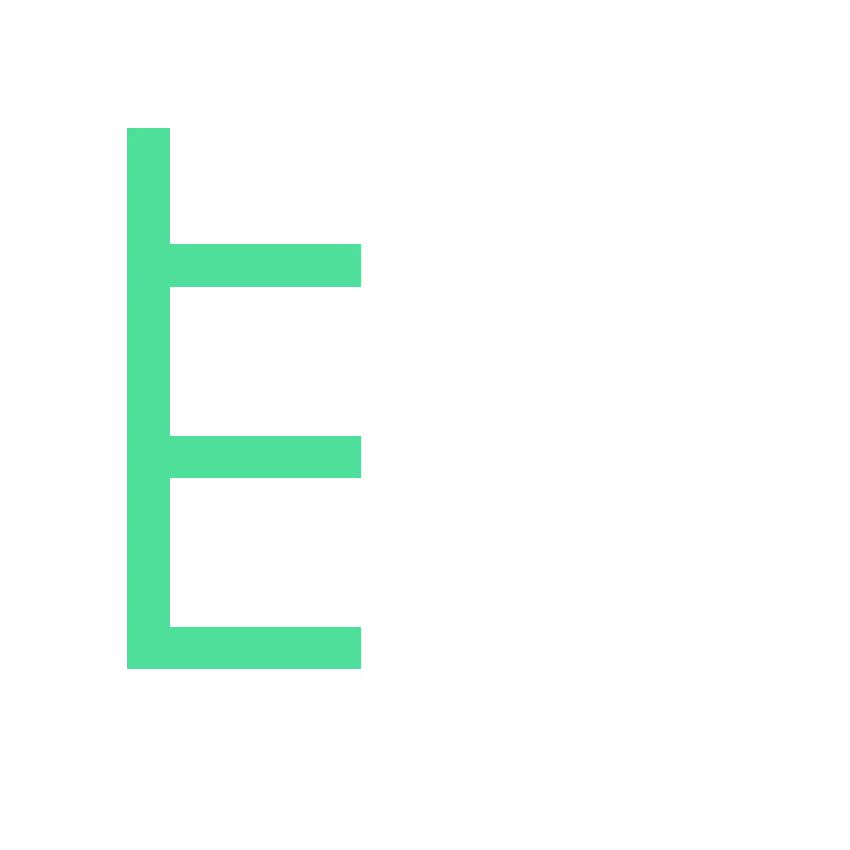 Refined Macro Toolkit Cloud